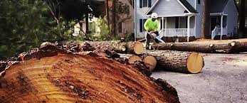 Best Storm Damage Tree Cleanup  in Las Cruces, NM